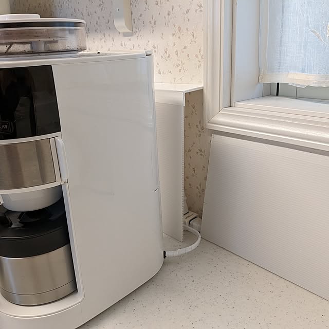 annaさんの部屋
