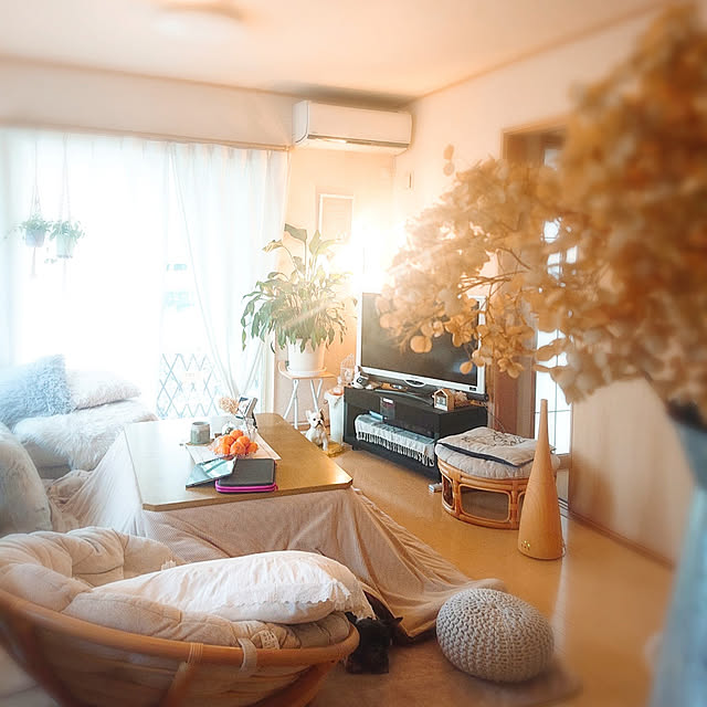 yellowflowerさんの実例写真
