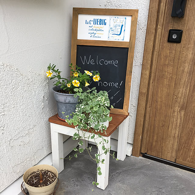 Suzuki.Pandaさんの実例写真