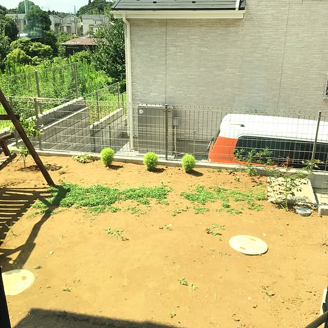 mamemako429さんの実例写真