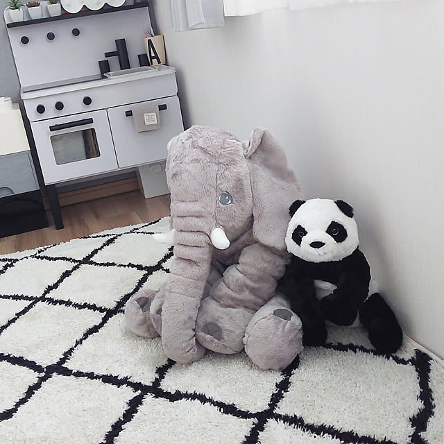 shyさんの実例写真