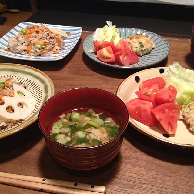 7272danchiさんの実例写真