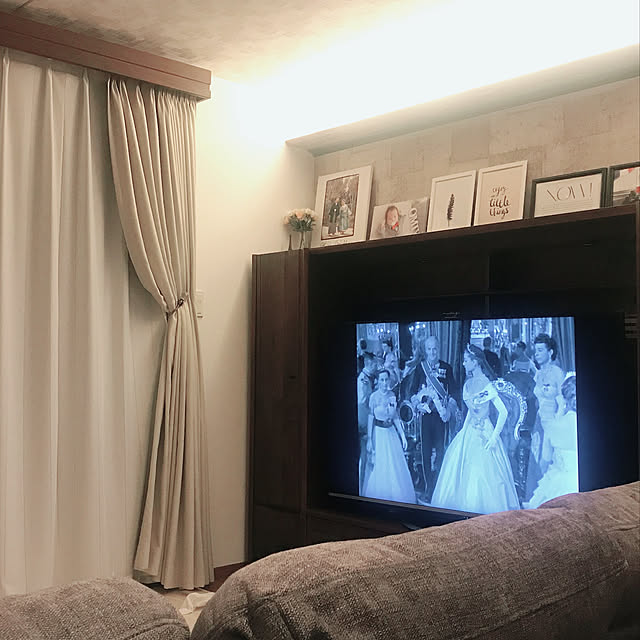 maaさんの実例写真