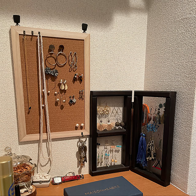 yunicoさんの実例写真