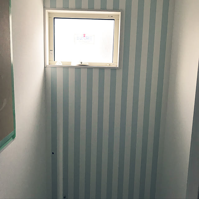 o_kakhs_mさんの部屋