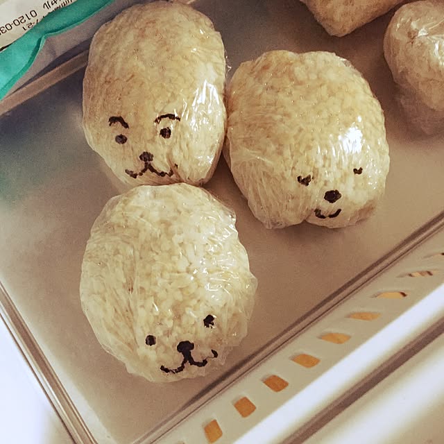 taroさんの実例写真