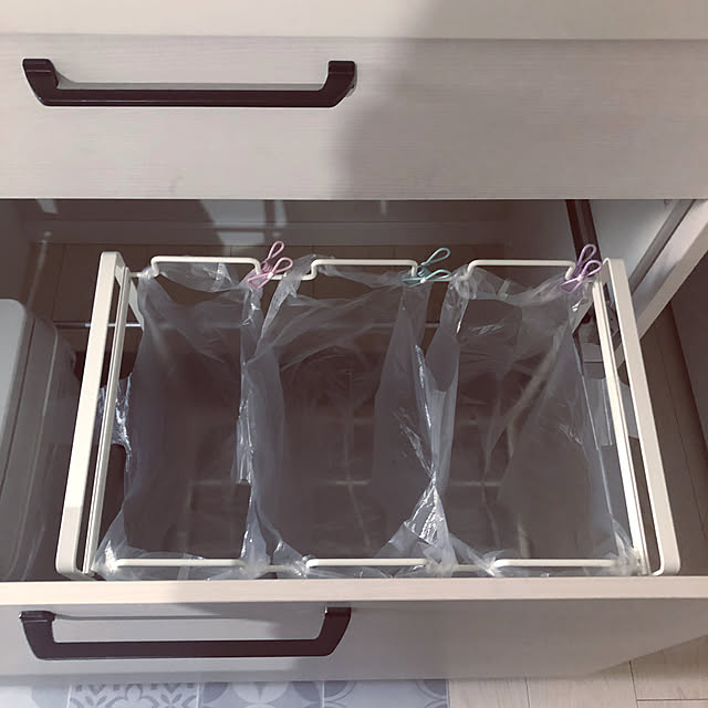 kanaboon14さんの実例写真