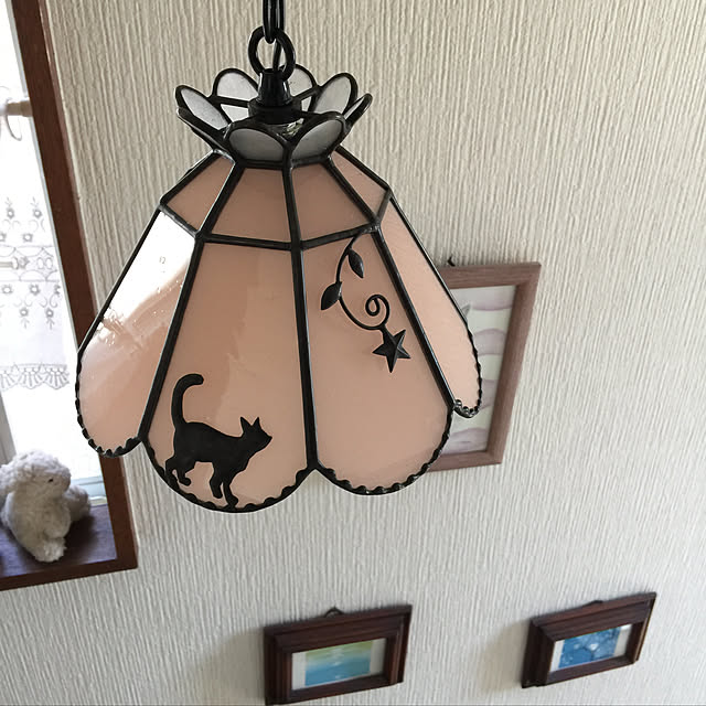 kuntaさんの実例写真