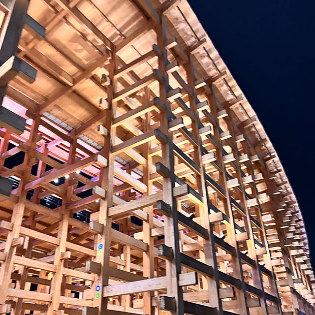 chachamamaさんの部屋