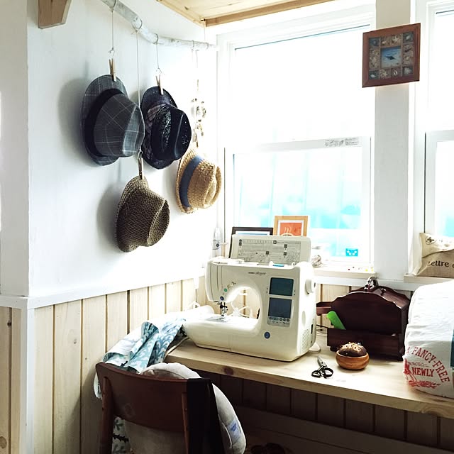 mamalohaさんの実例写真