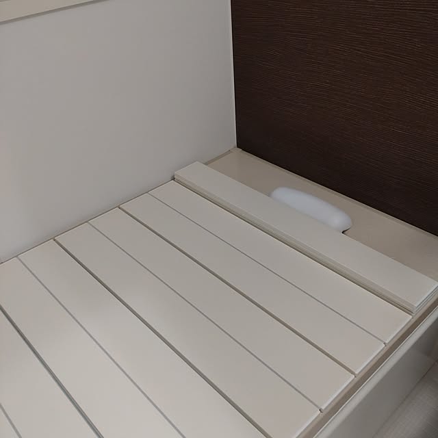 lelielさんの実例写真