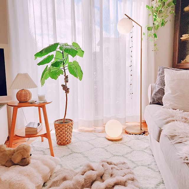 surviveさんの実例写真