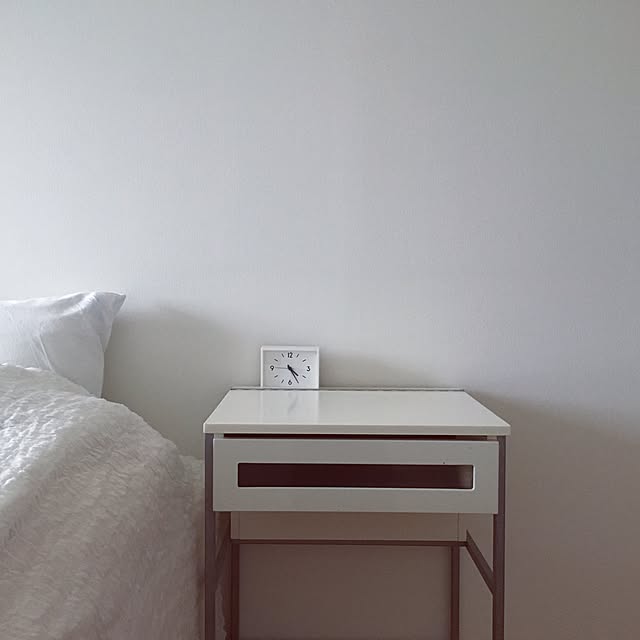 kasuminaさんの実例写真