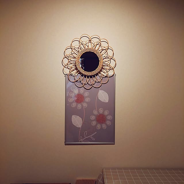 shiori.3173さんの部屋