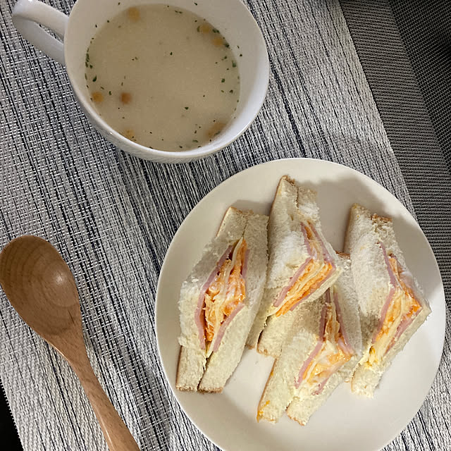 masaさんの実例写真
