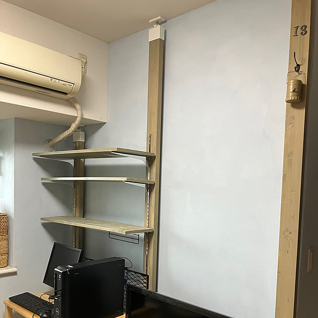 koshiregutyoさんの部屋