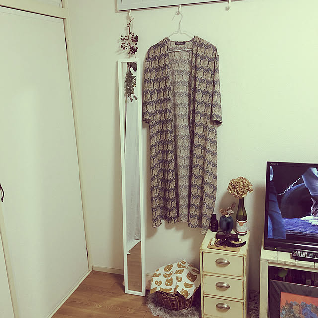 kamecoさんの実例写真