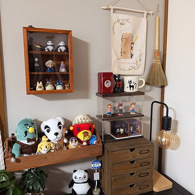 mihocchi56さんの実例写真