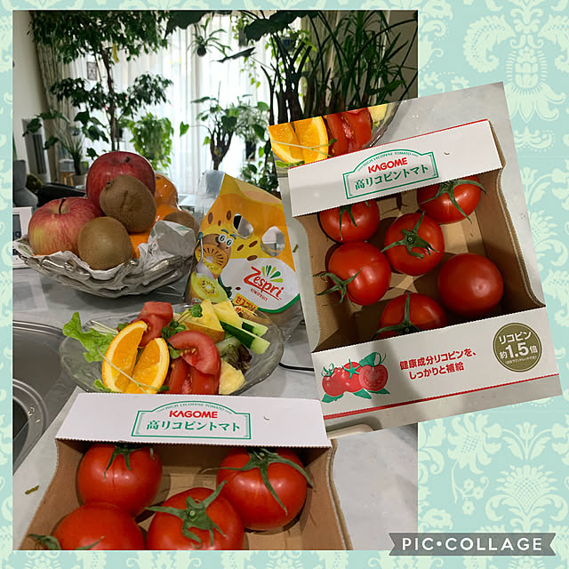 Aqettyさんの実例写真