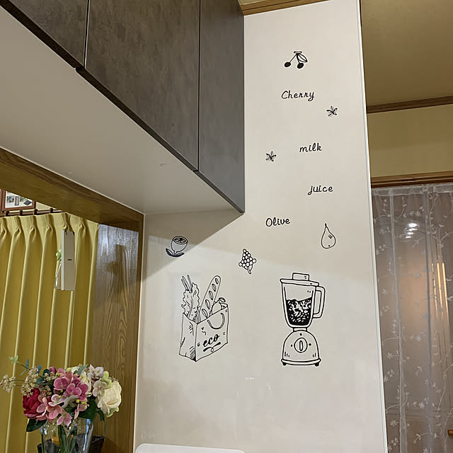 akisanさんの部屋