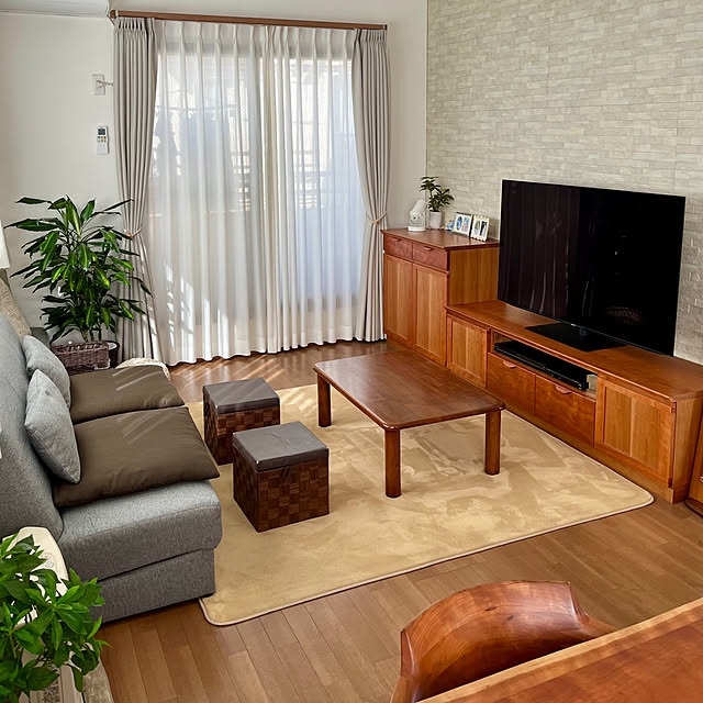 shunrikoさんの実例写真