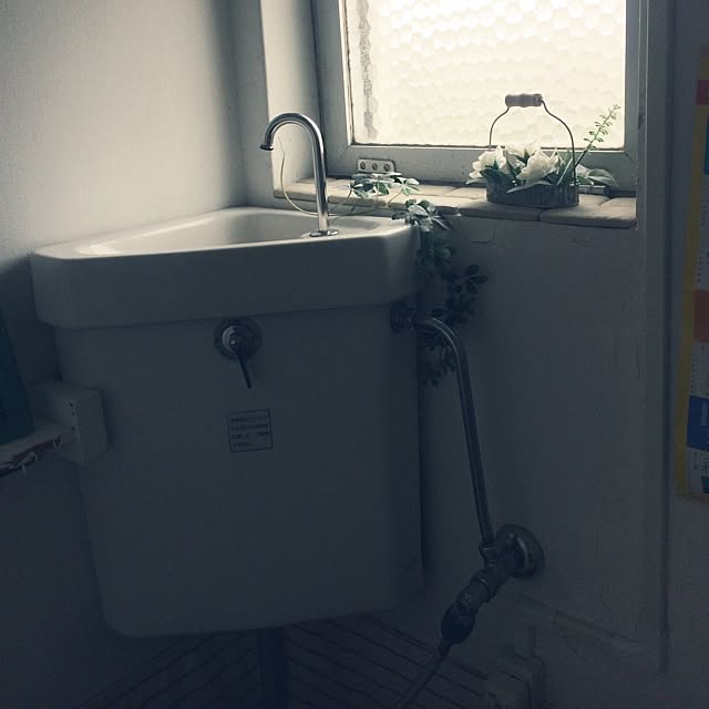 osakanaさんの実例写真
