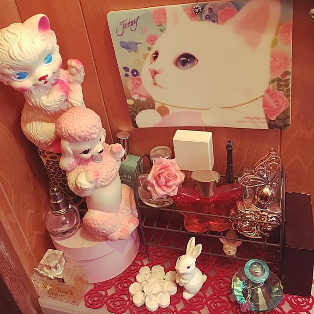maiさんの実例写真