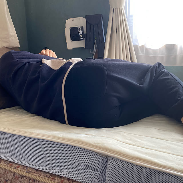 yumirilさんの実例写真