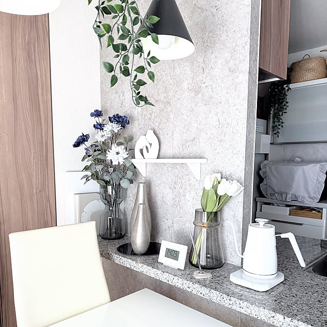 Riokkumaさんの実例写真