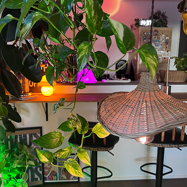 y..mama..さんの部屋