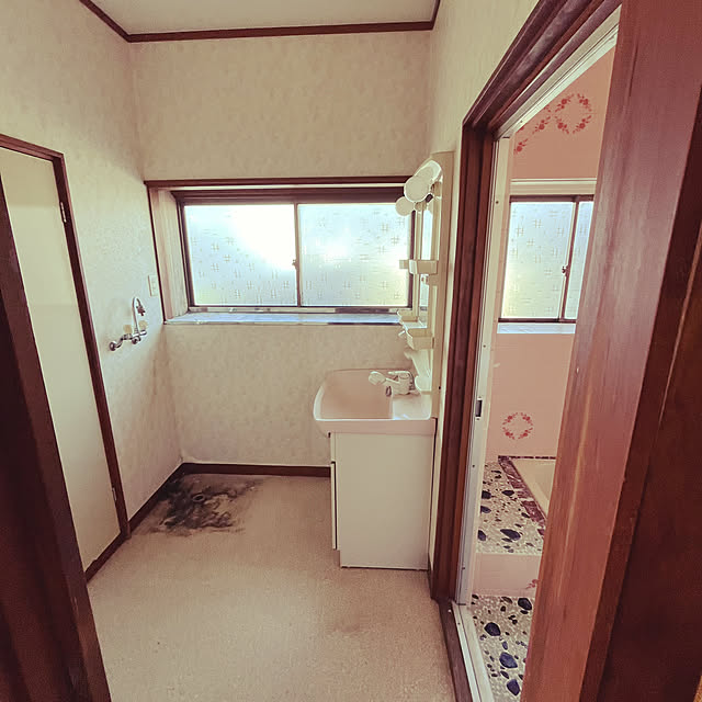 usagiさんの実例写真