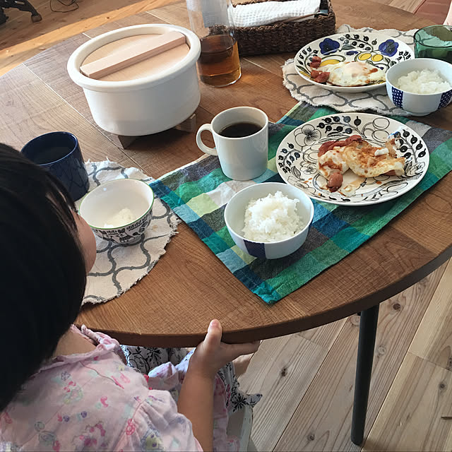 chakaさんの実例写真