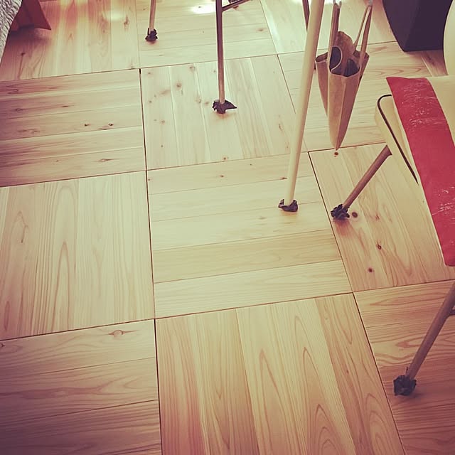 MCK_33さんの実例写真