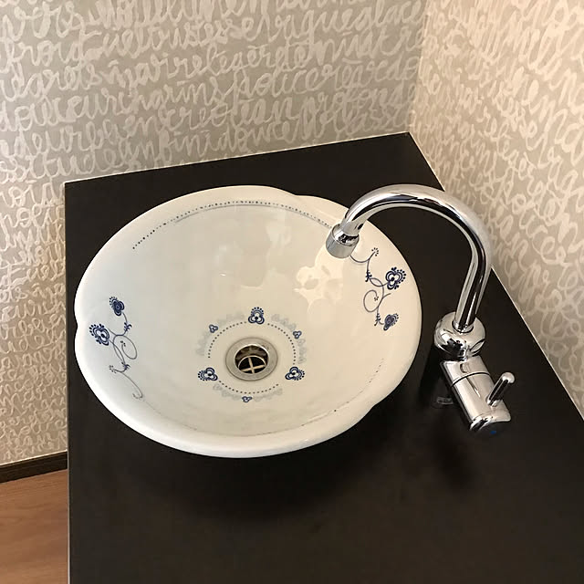xxxkyokoxxxさんの実例写真