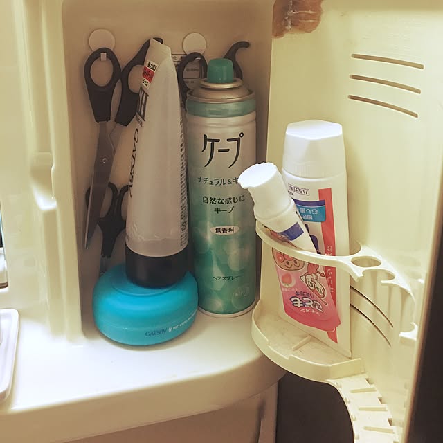 Kanacoさんの実例写真