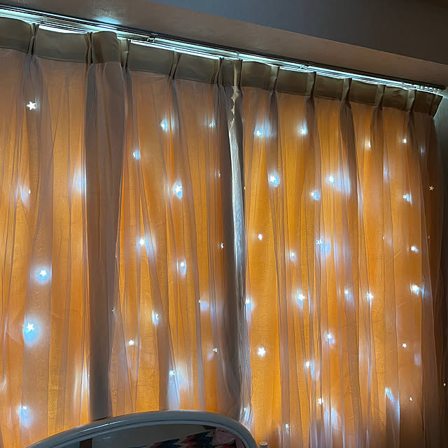 nia_roomさんの実例写真