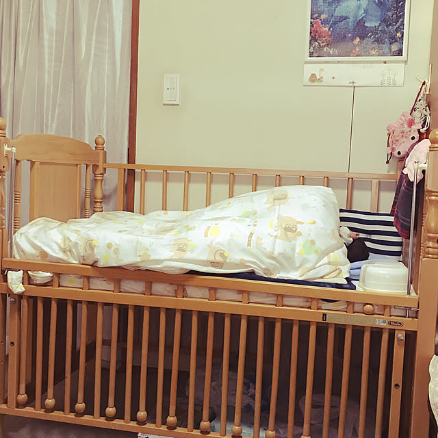 kuyanさんの実例写真