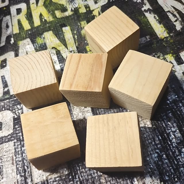 yukiさんの部屋