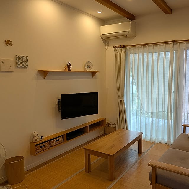 tabasaさんの部屋