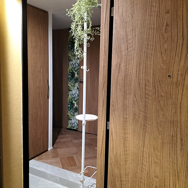minnieさんの実例写真