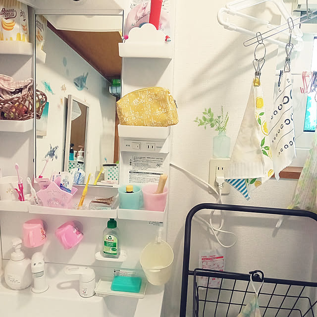 mahiro34さんの実例写真