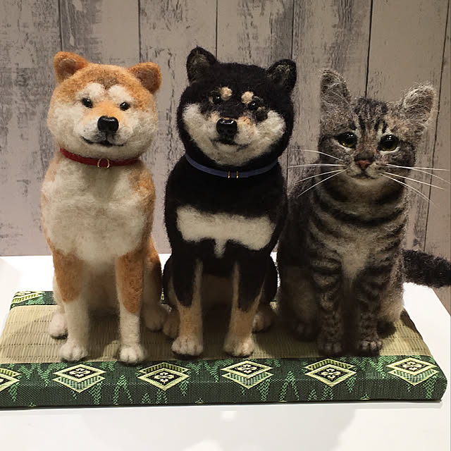 ryoさんの実例写真