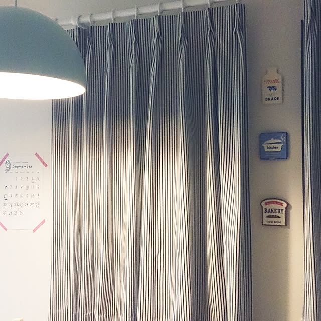 pokarinaさんの実例写真