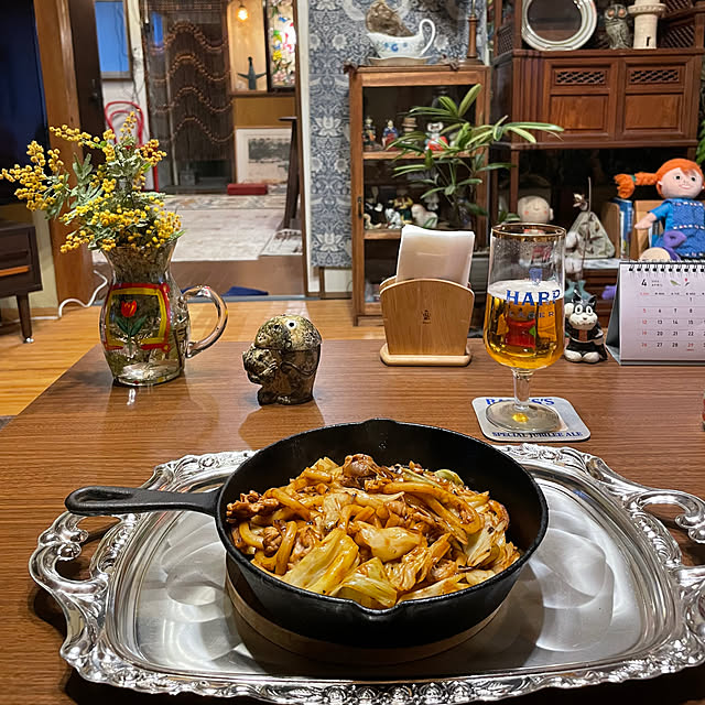 shin0719さんの実例写真