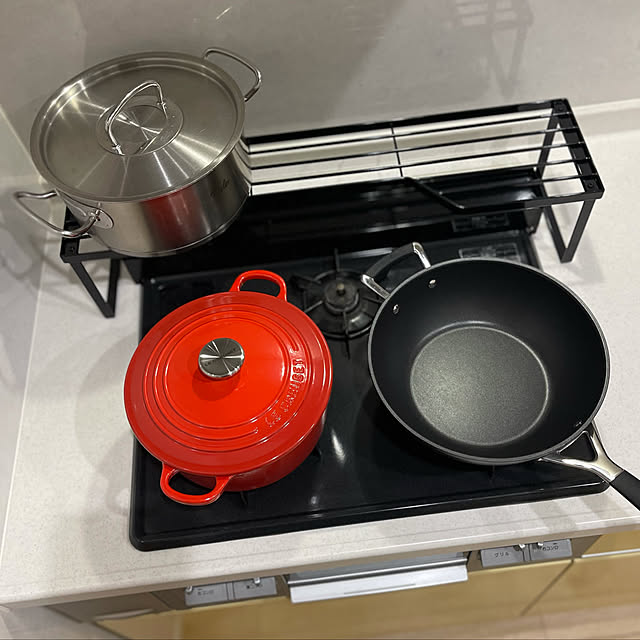 miechuraさんの部屋