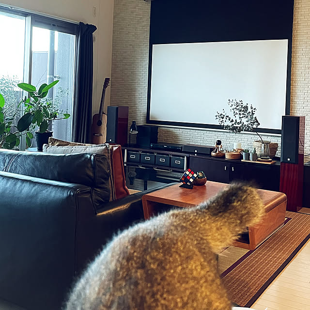 mofzeniさんの実例写真