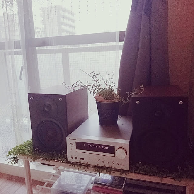 remymartin83さんの実例写真