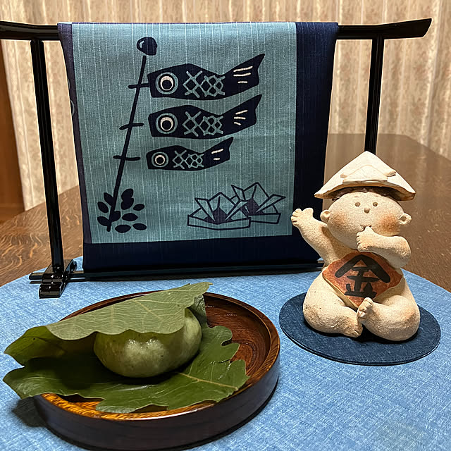 ikubooさんの実例写真