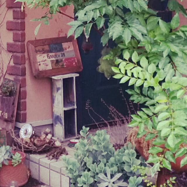 44039ponさんの実例写真