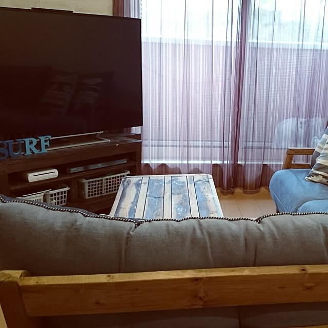 k-n-h70さんの実例写真